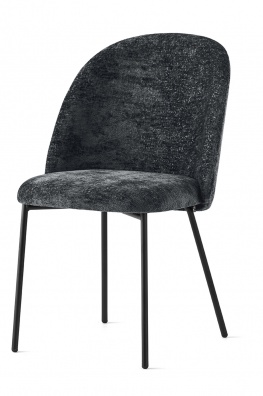Tuka Mid dining chair - myhome